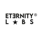 eternity.labs