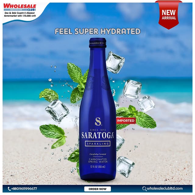 Post by wholesaleclubbd