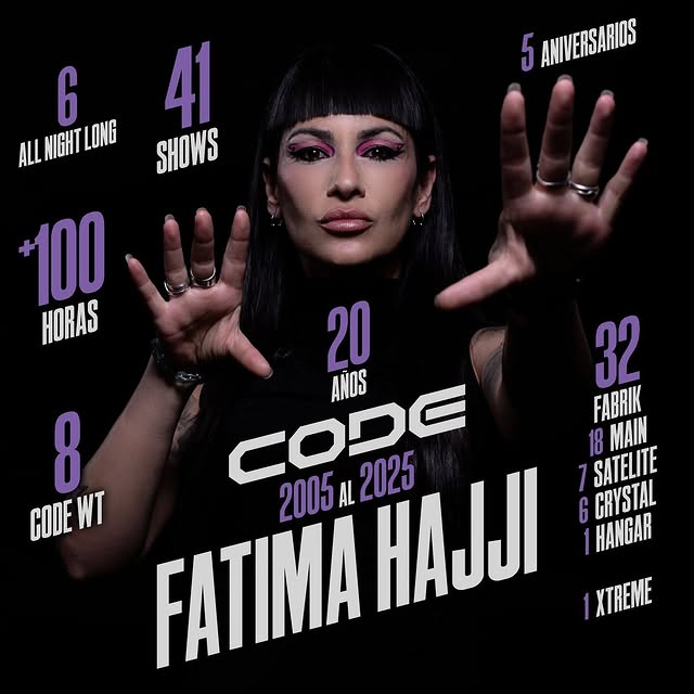 Post by codebyfabrik