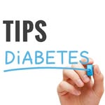 diabetestipsrecipes