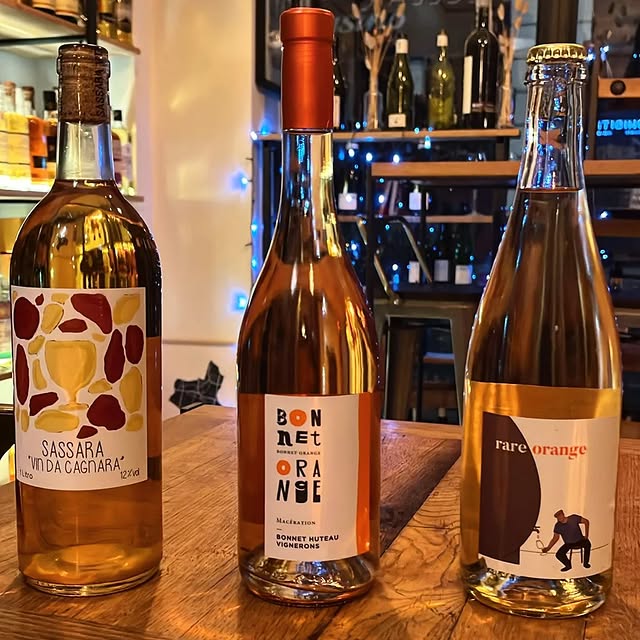 Post by cavelaprohibition