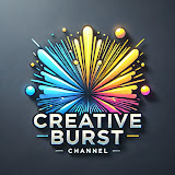 Creative Burst