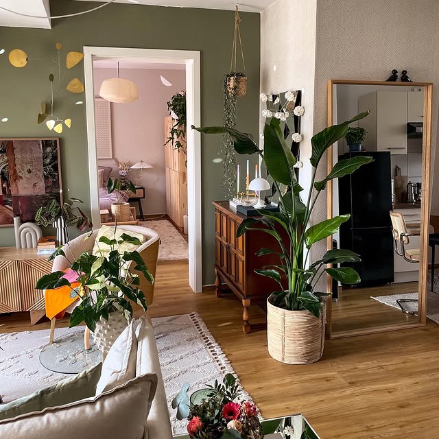 Post by zusammen_wohnen