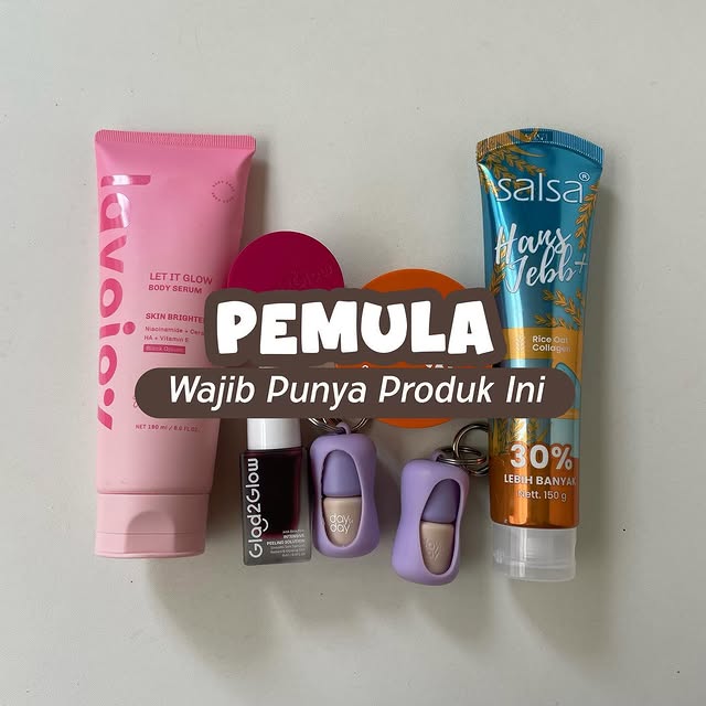 Post by nisaput_hudia