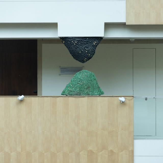 Post by hyattregencychennai