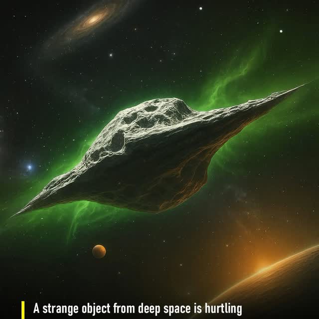 Post by quantumxparadoxx