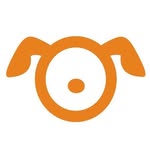 SASH - Small Animal Specialist Hospital | Australia's profile picture