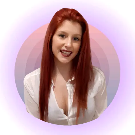 Itziar.fh's profile picture