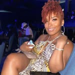 Bianca| Tampa Business Consultant & Project Manager's profile picture