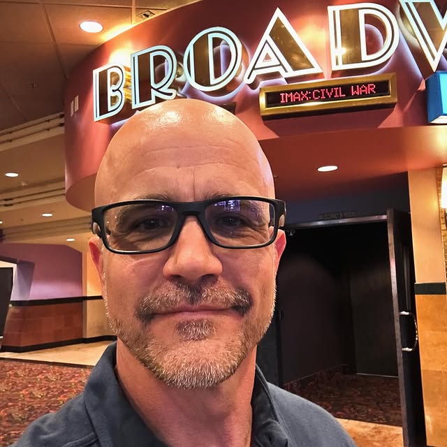 Post by cityprepping