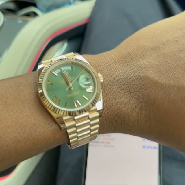 Post by habbyfx_academy