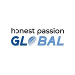 honestpassionglobal