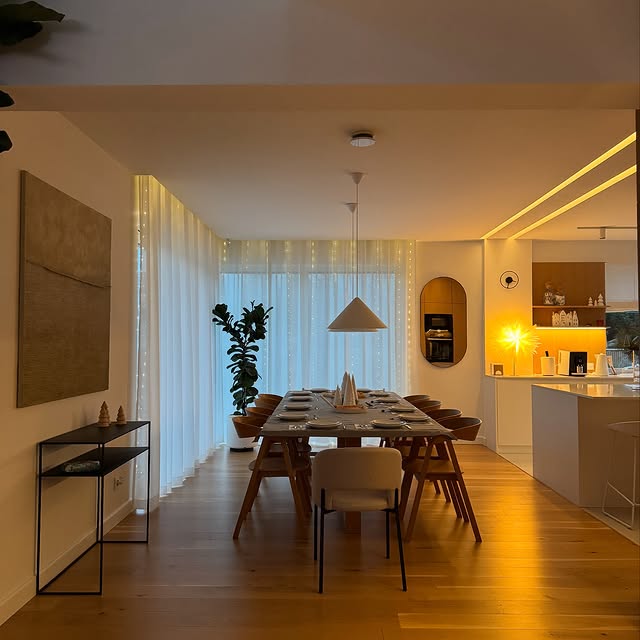 Post by voiceofmyhome