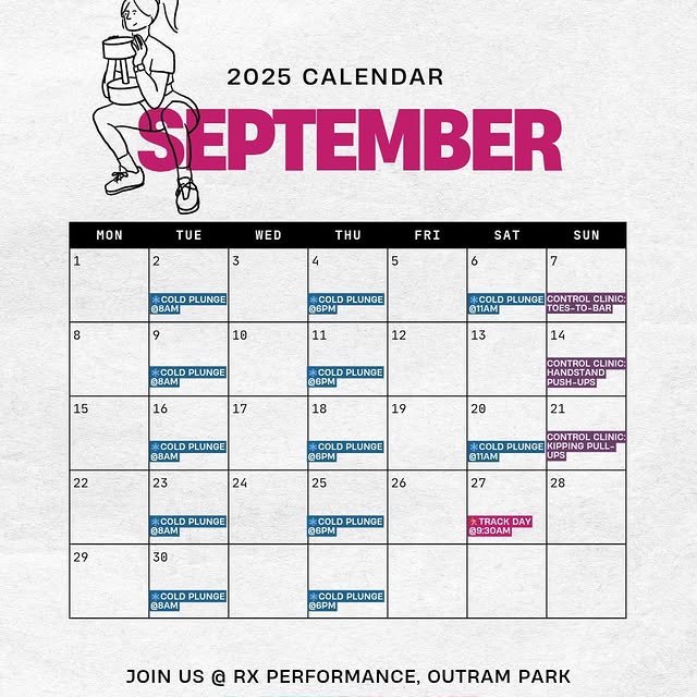 Post by rxperformance.sg