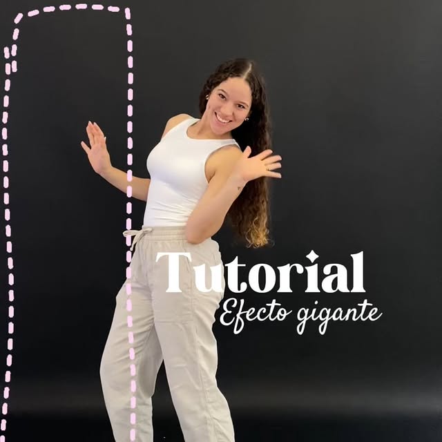 Post by pierinaalves