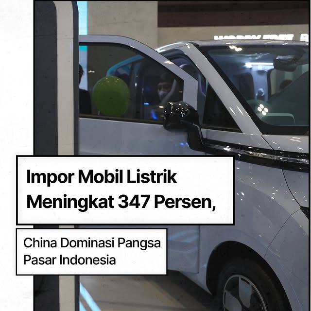 Post by kompasdata