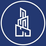 Cyberkarta's profile picture