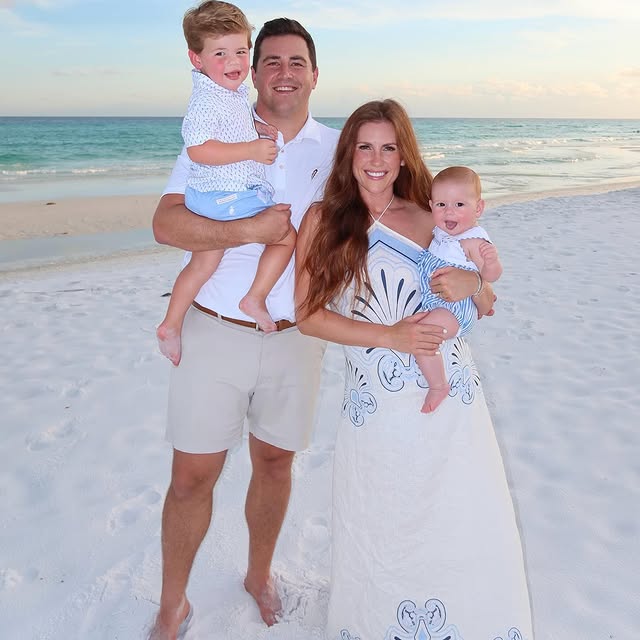 Post by kenziebyerly