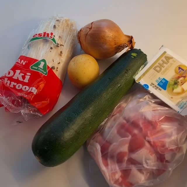 Post by ceedoubleutee