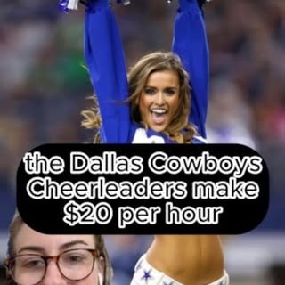 Post by moneywithkatie