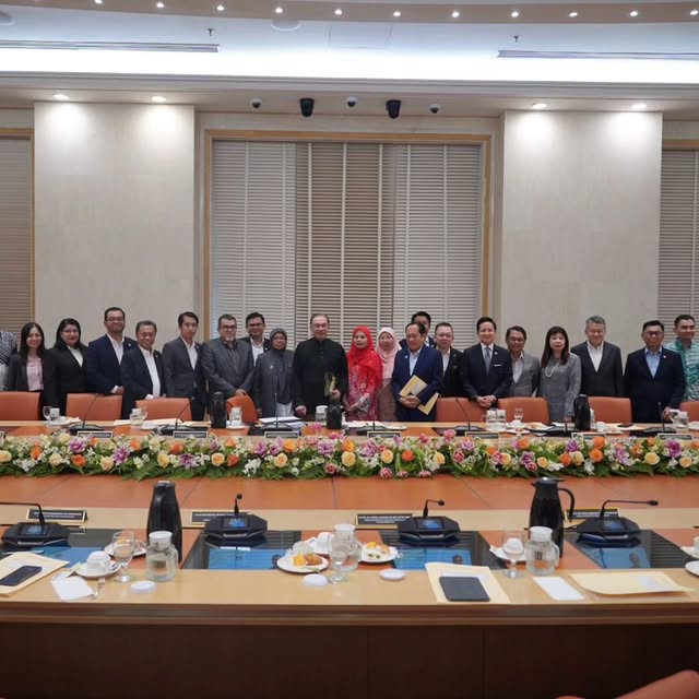 Post by chintong.liew