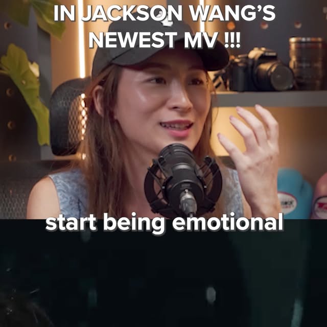 Post by dailyketchup