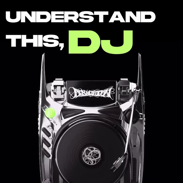 Post by djs_motivation