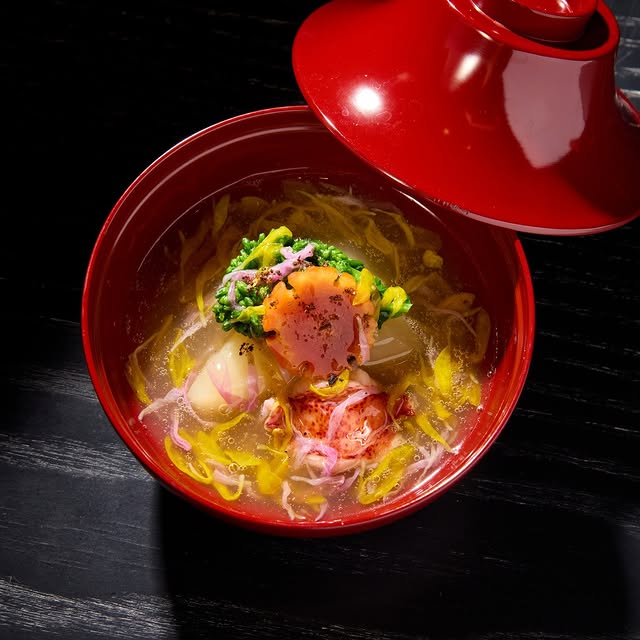 Post by hanayorkville