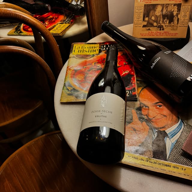 Post by rencontres_restaurantbaravins