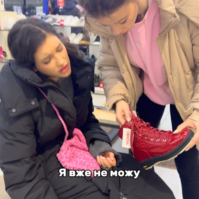 Post by natalia_chab