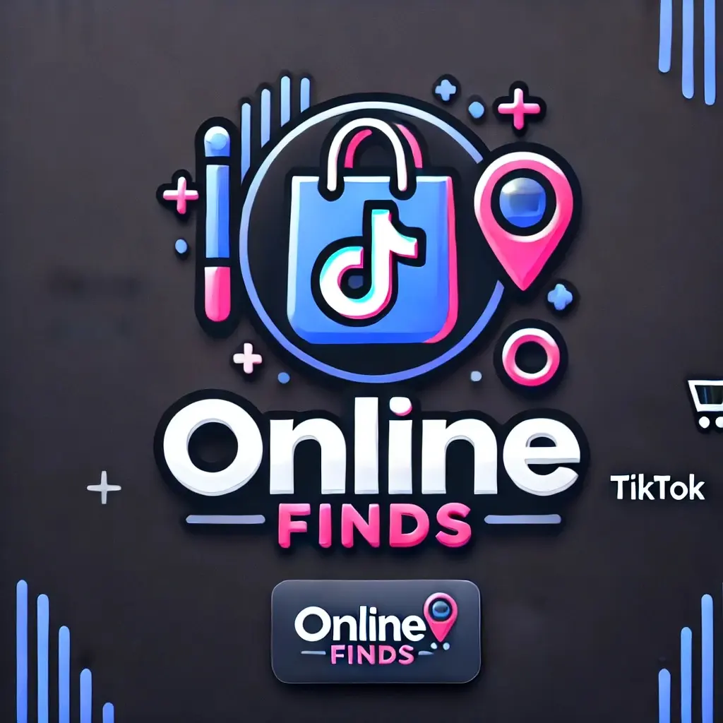 TikTokShopOfficial's profile picture