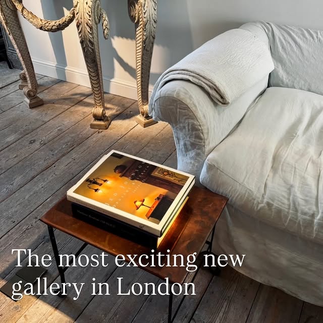 Post by the_london_list