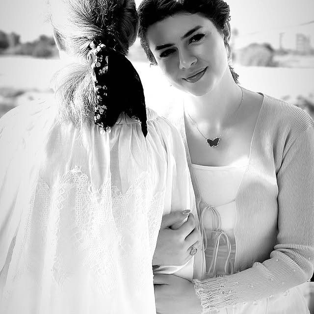 Post by baraa_alzubidi