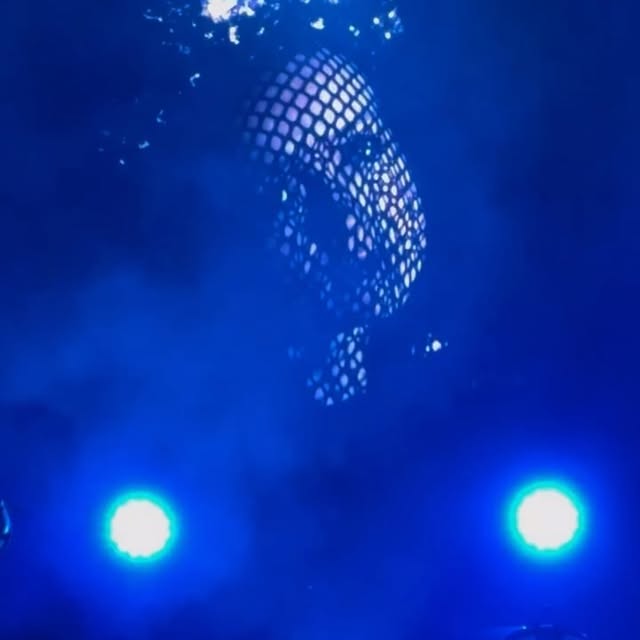 Post by klangphonics_