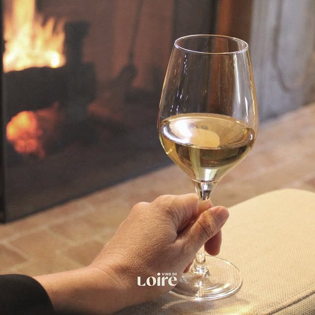 Post by loirewines.official