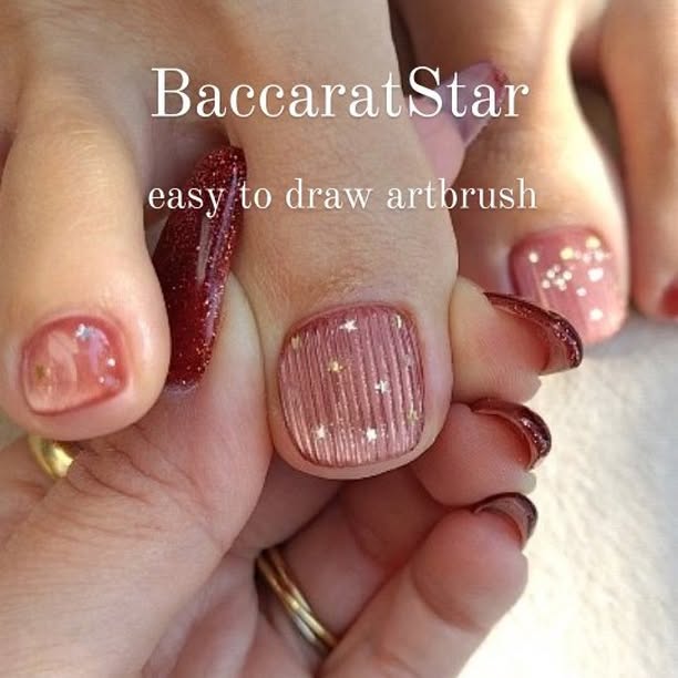 Post by snail_smileroom