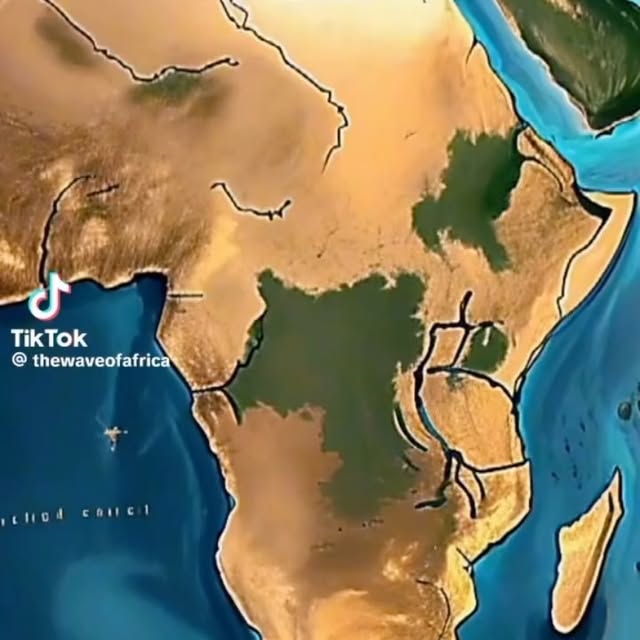 Post by africaunlocked