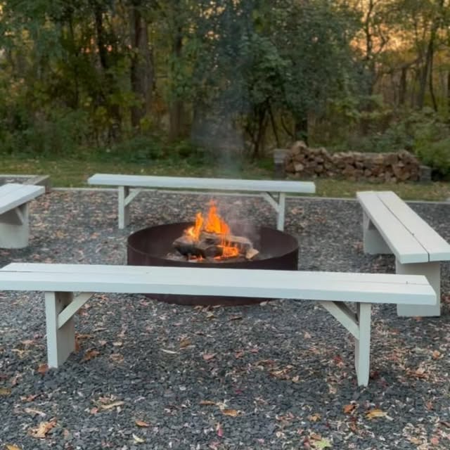 Post by thewoodhouselodge