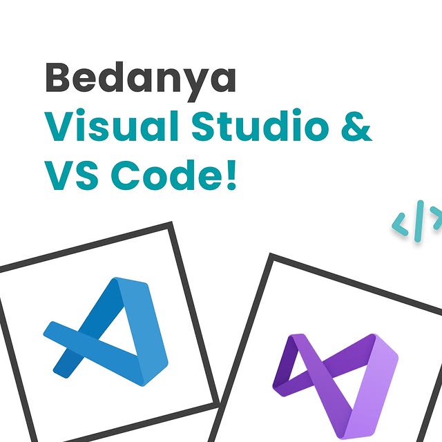 Post by codingstudio.id