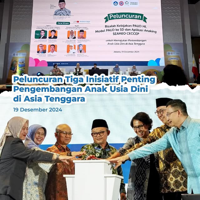 Post by kemendikdasmen