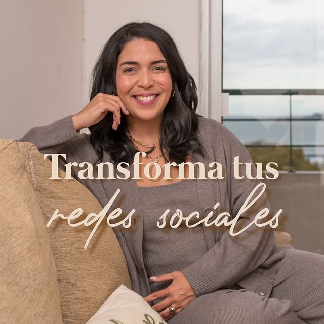 Post by soyvictoriatenia