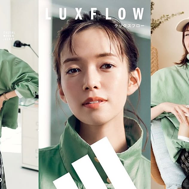 Post by satoshiori727