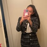 BEAUTY/SKINCARE/FASHION/LIFESTYLE's profile picture