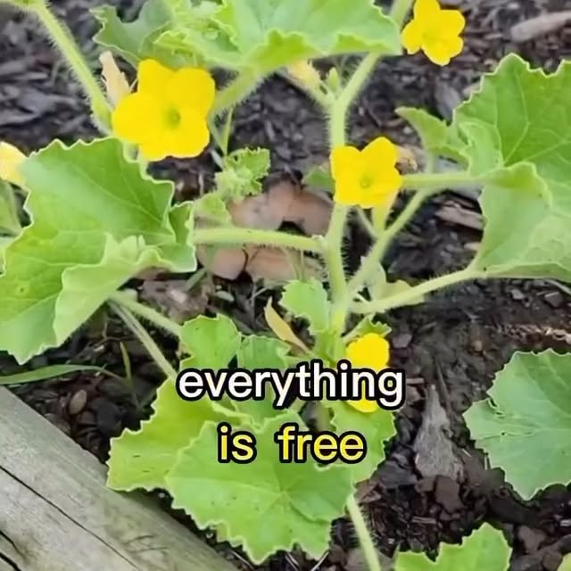 Post by linspeakstoo