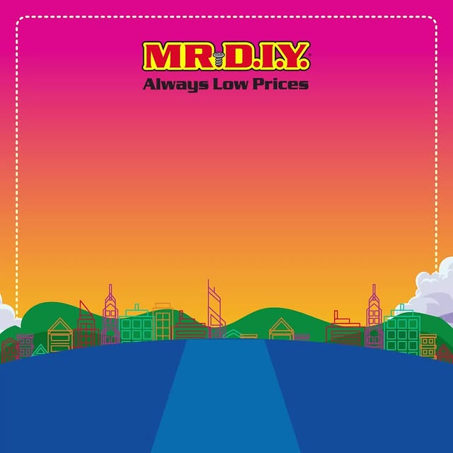 Post by mrdiy.philippines