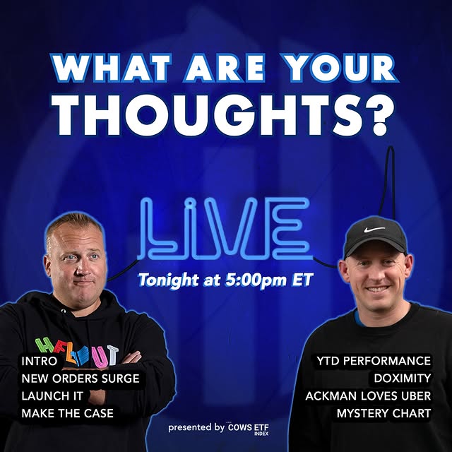 Post by thecompoundnews