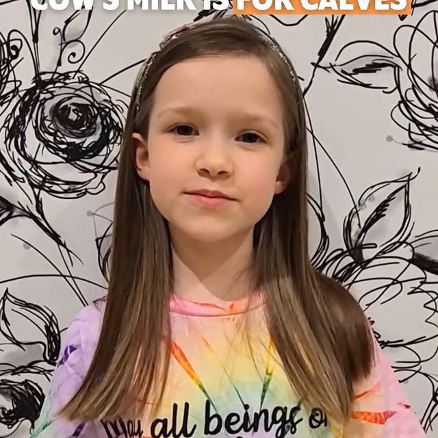 Post by weareveganuary