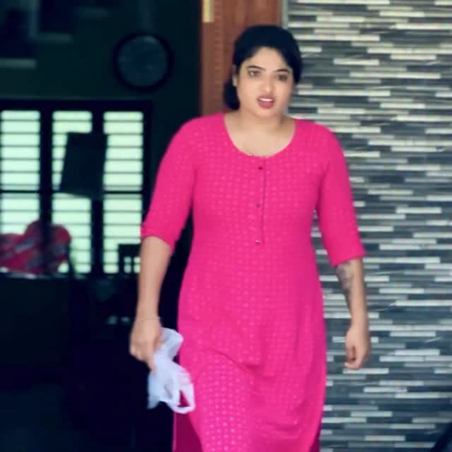 Post by jeevan_keremoole