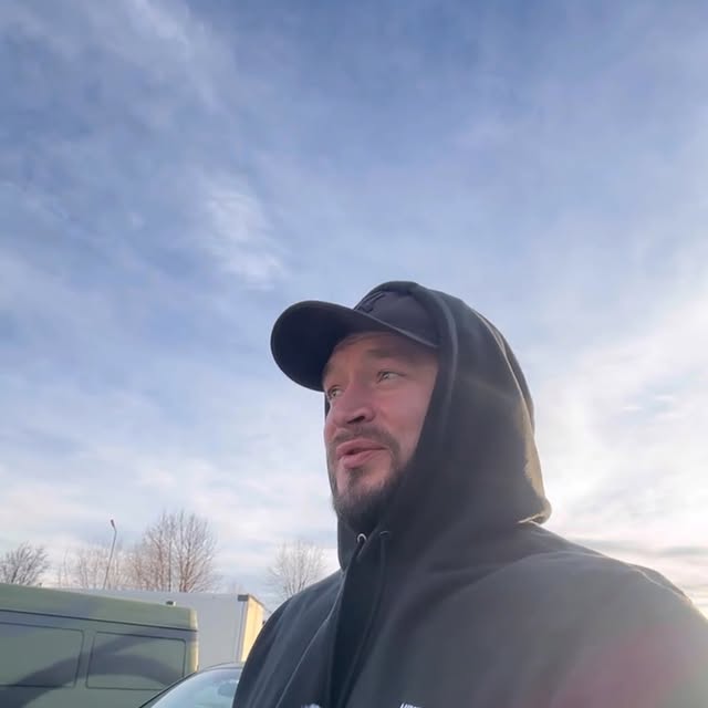 Post by viktorpavliuk