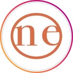 One Kindesign's profile picture